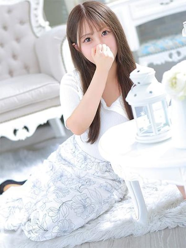 ♡らん♡