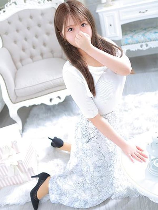 ♡らん♡