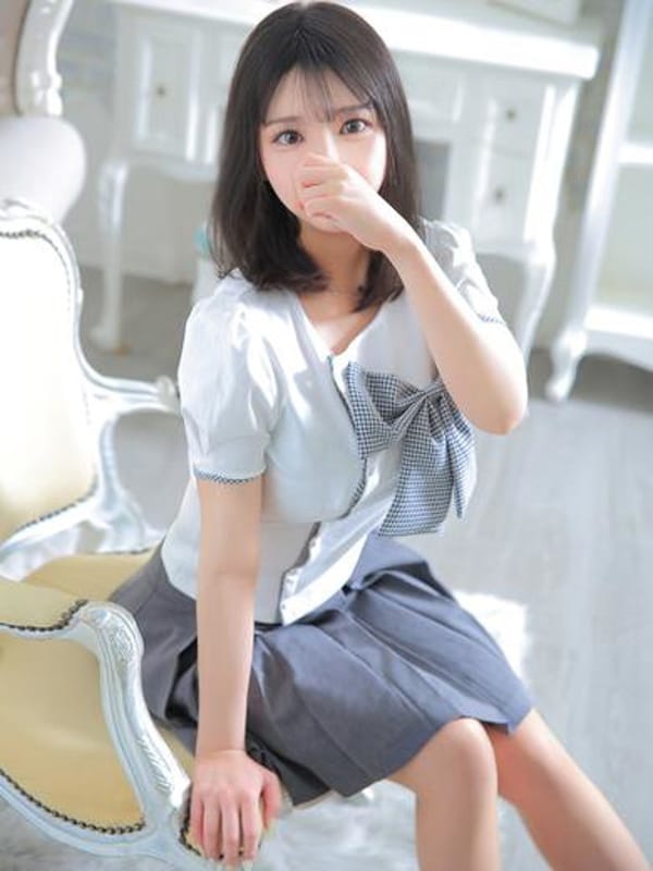 MISA