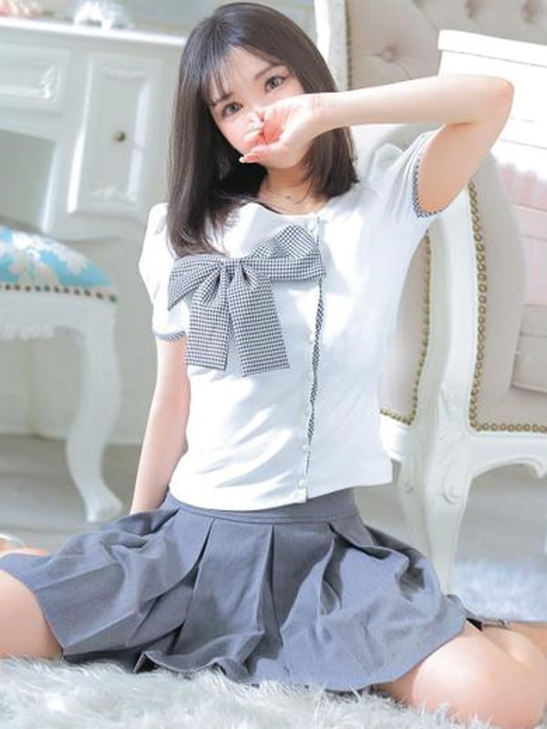 MISA
