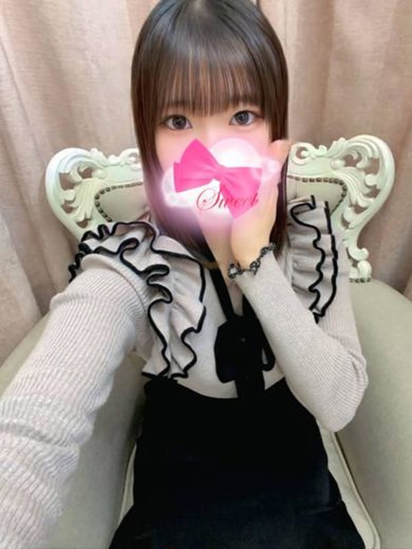 AYA