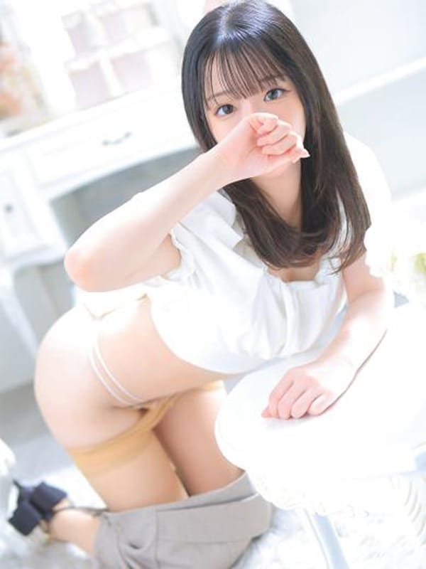 HIMENO