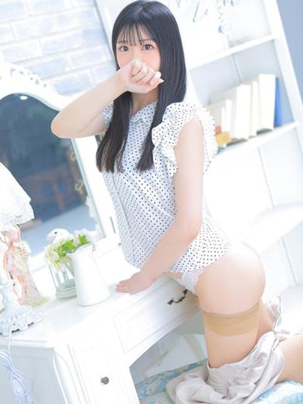NAGOMI