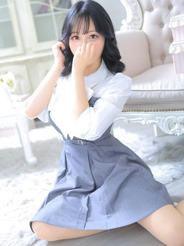 WAKANA
