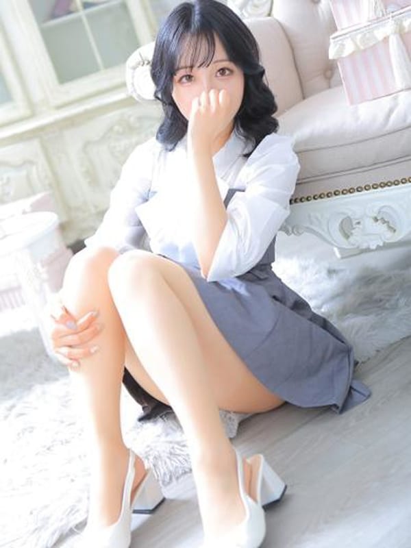 WAKANA