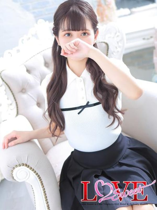 MANAKA