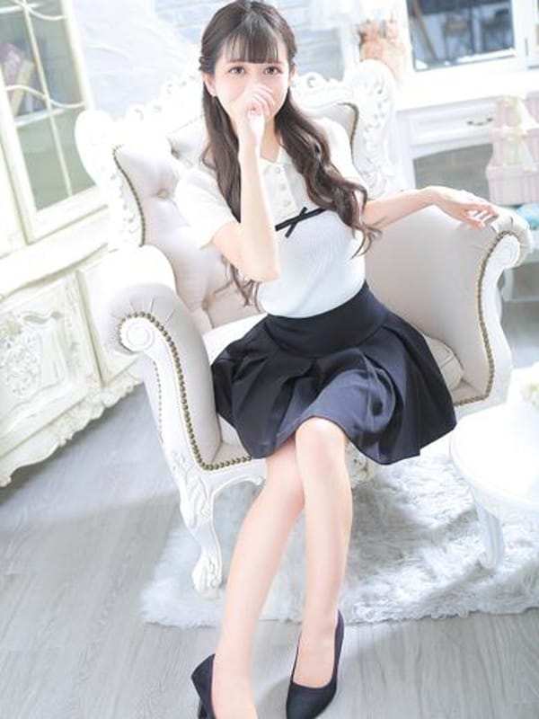 MANAKA