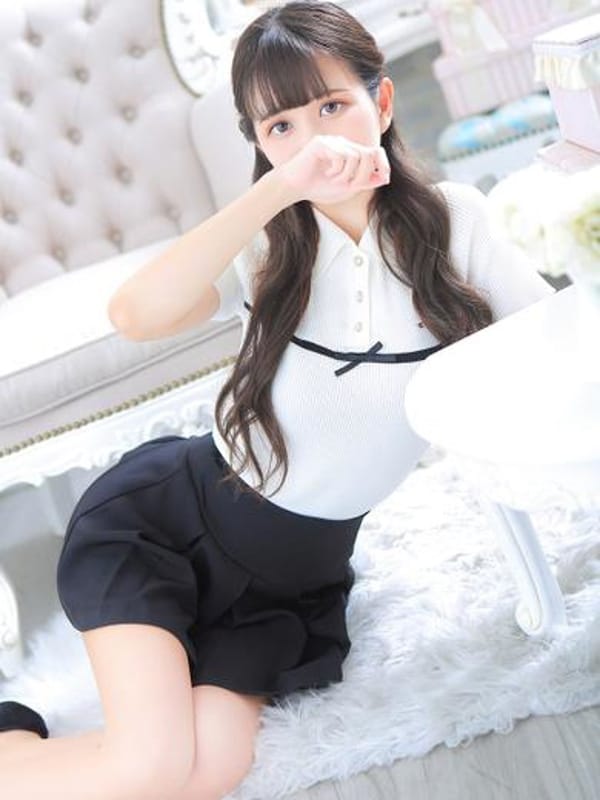 MANAKA