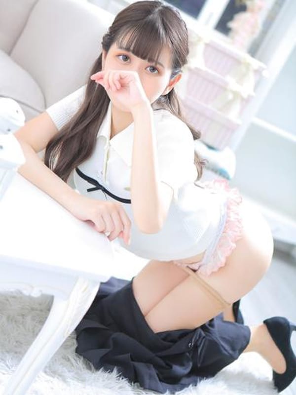 MANAKA