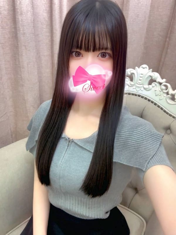 HIMEA