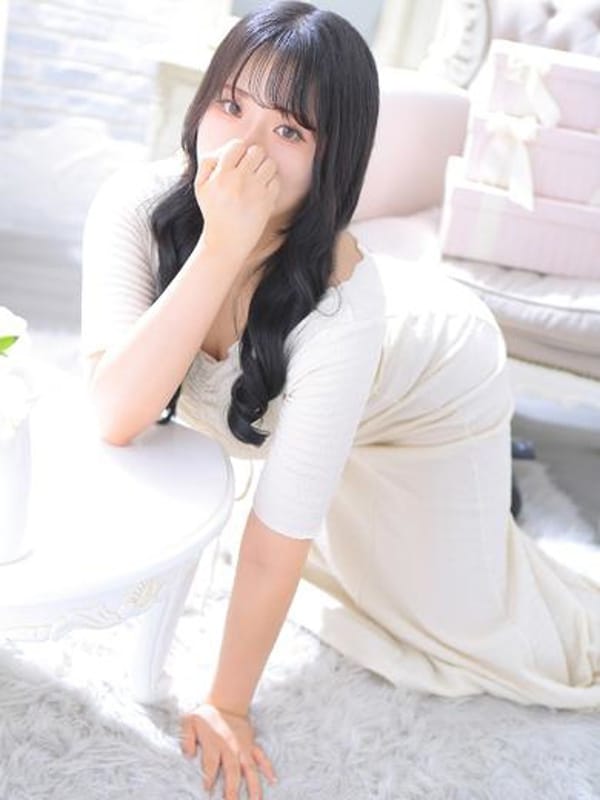 MERON