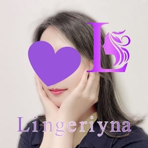あん | Lingeriyna-ランジェリーナ(高松)