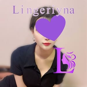 ひろし | Lingeriyna-ランジェリーナ(高松)