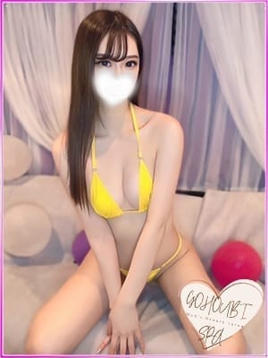 加藤（かとう）(ご褒美SPA@秘密のアルバイト)のプロフ写真1枚目