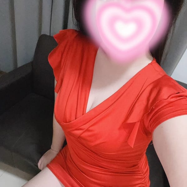 如月(きさらぎ)