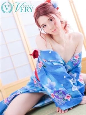 RIRIKA NH