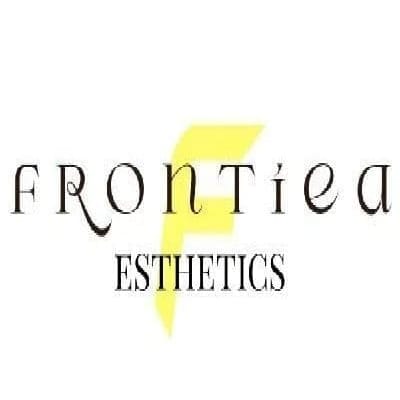 FRONTIER | FRONTIER esthetics(札幌・すすきの)