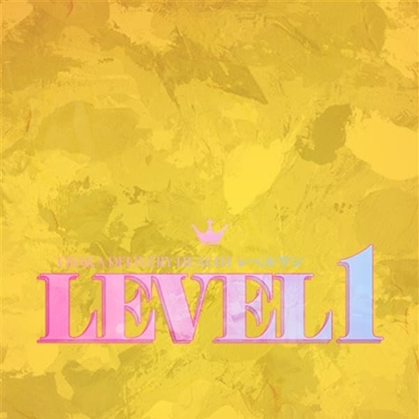 りあ【美貌と美脚のダブルパンチ】 | LEVEL1(日本橋・千日前)