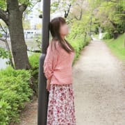 4月の新人情報　宮崎 琴美(45)　3月30日入店|こあくまな熟女たち松山店(KOAKUMAグループ)