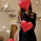 Claire（クレール）