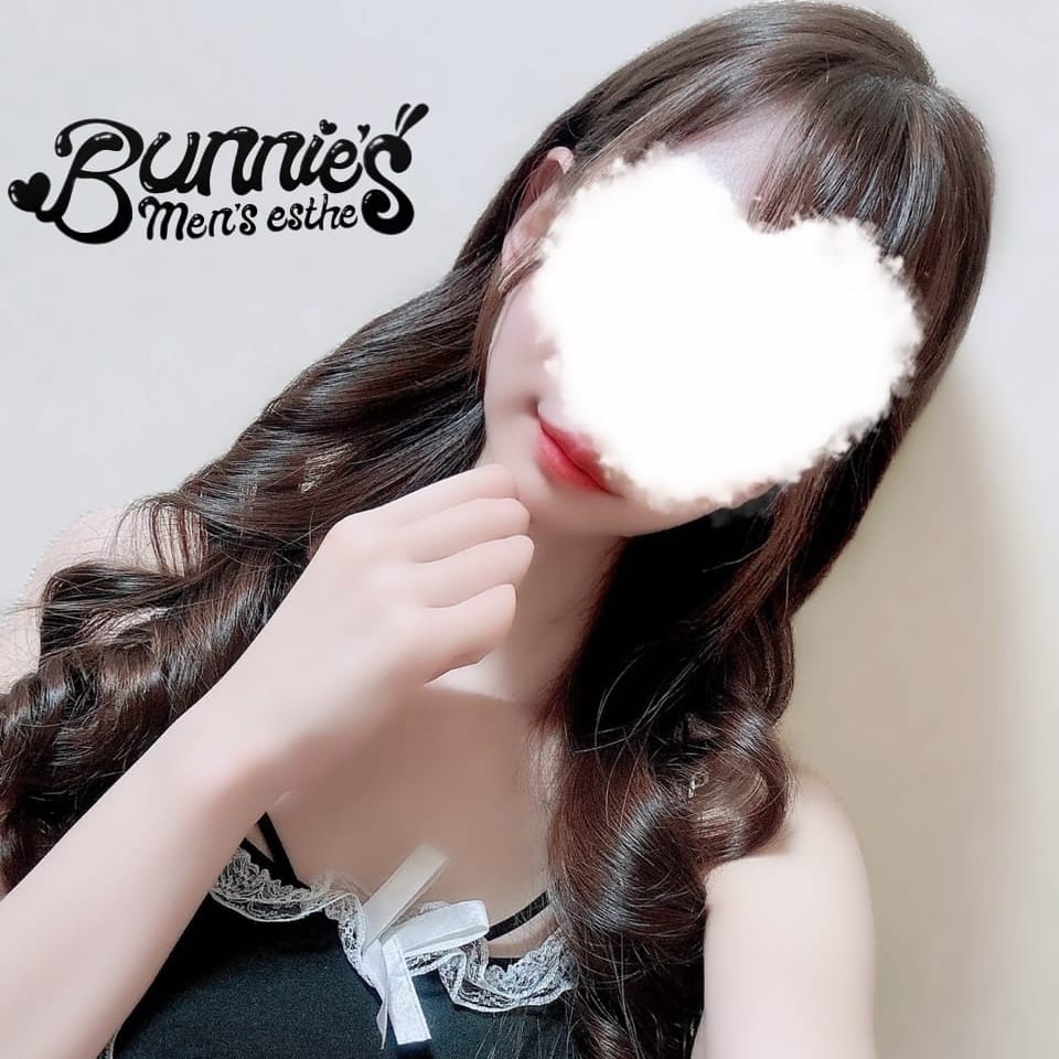 Bunnie's - 大久保・新大久保メンズエステ(店舗型)