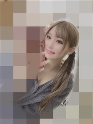 ゆいな(ギャルデリバリー)のプロフ写真3枚目