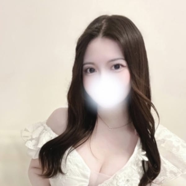 早乙女すい