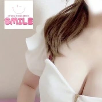 玲衣☆rei | men's relaxation SMILE(鹿児島市近郊)