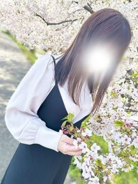 杏プレミア奥様|石川県風俗で今すぐ遊べる女の子