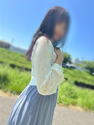 美桜-みお【ＰＧ】(可憐妻～KA・RE・N～)のプロフ写真1枚目