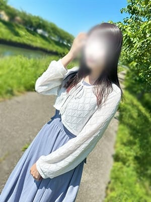 美桜-みお【ＰＧ】(可憐妻～KA・RE・N～)のプロフ写真3枚目