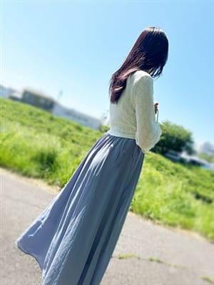 美桜-みお【ＰＧ】(可憐妻～KA・RE・N～)のプロフ写真4枚目