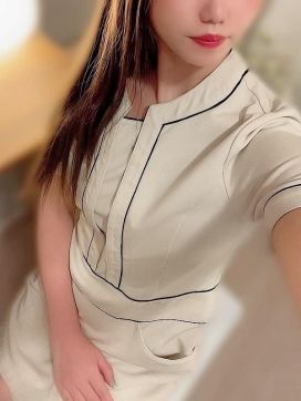 倖田|IRIE SPA(アイリースパ)大塚Roomで評判の女の子