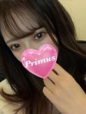 桐谷さあや|Primus～プリームス～でおすすめの女の子