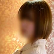 「AF可能女性入店」03/27(水) 13:37 | 不倫体験神戸店のお得なニュース