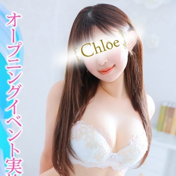 さくらこ★SS級ダイヤの原石★【ザ・王道清楚系♡】 | Chloe鶯谷・上野店 S級素人清楚系デリヘル(鶯谷)