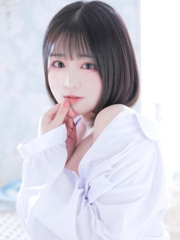 MEI