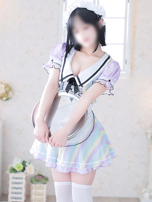 NAGI