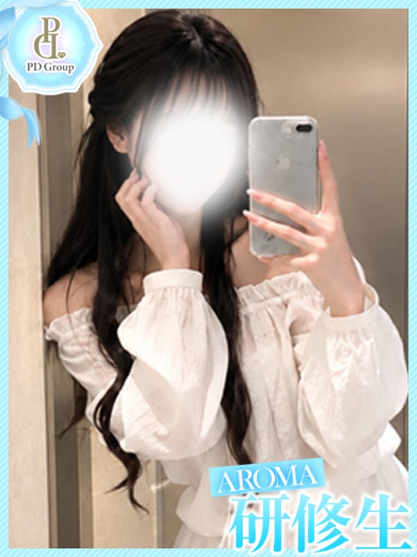 RUNA