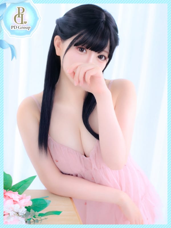UI