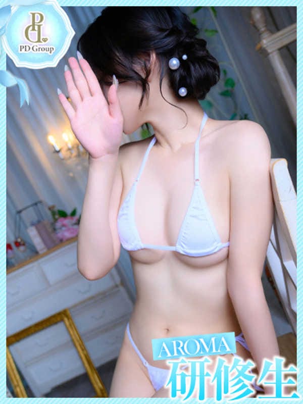 かえで-KAEDE-