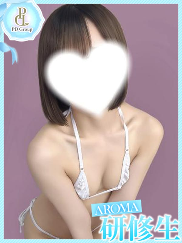 MANAMI