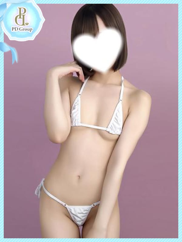 MANAMI