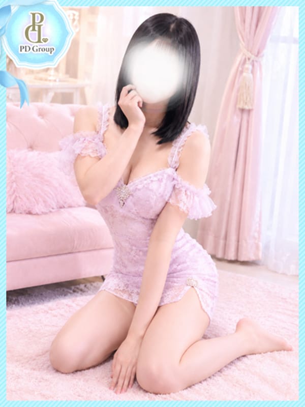 SIRO