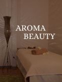 れい|AROMA BEAUTYでおすすめの女の子