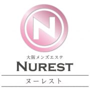 全コース1,000off|NUREST(ヌーレスト)