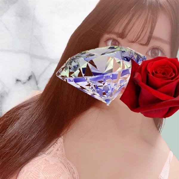「ALLTIME ダイヤモンドゴッド割っ！！！」05/24(金) 10:22 | Diamond Rose 北千住ルームのお得なニュース