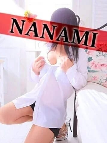 NANAMI(アクアガーデン 函館)のプロフ写真1枚目