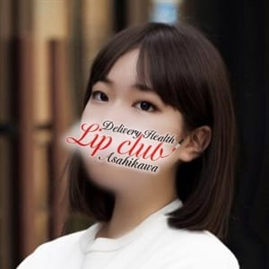 マイミ | LipClub『旭川リップクラブ』(旭川)