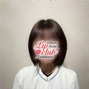 マオ | LipClub『旭川リップクラブ』(旭川)